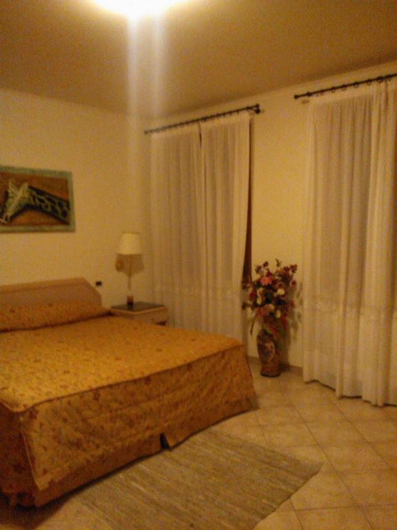 Locanda-Trattoria Al Rio Cinto Euganeo Quarto foto